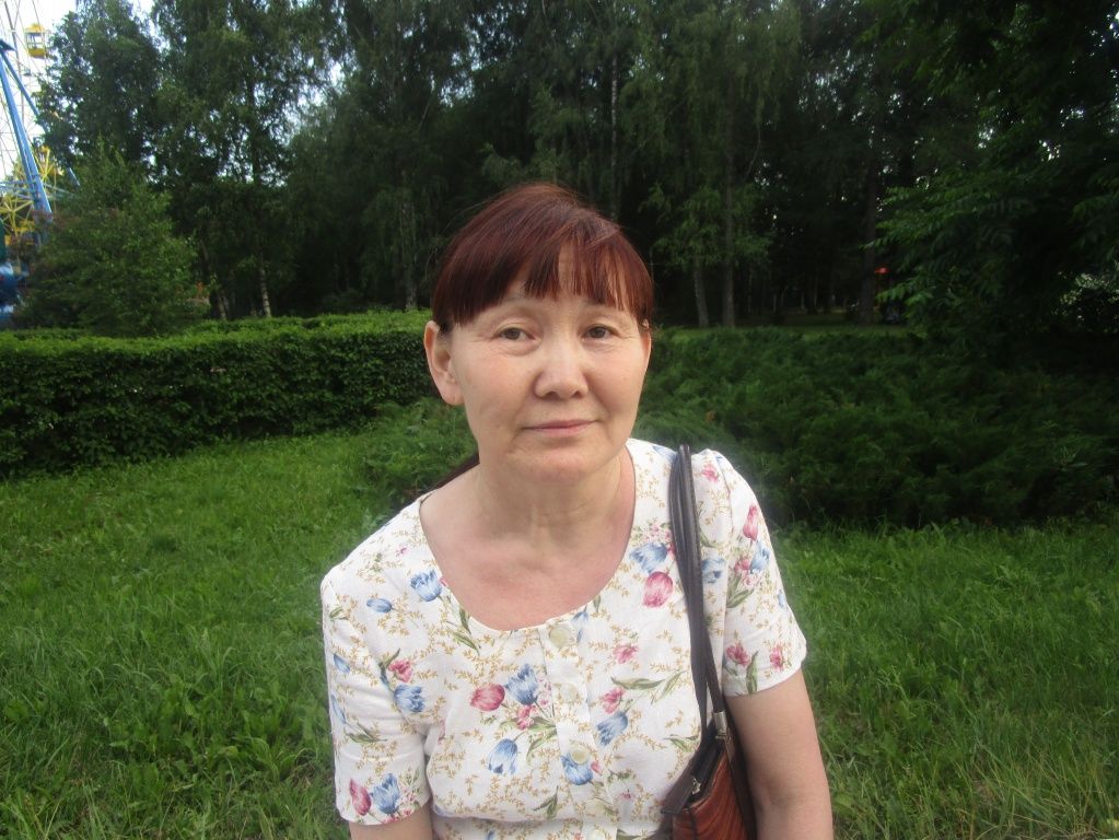 Аллахвердиева Л. .jpg